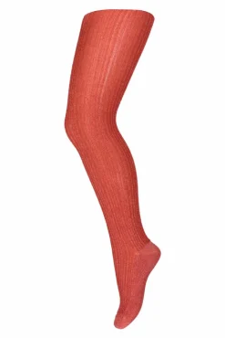 New Celosia glitter strømpebukser - 4270 Strømpebukser