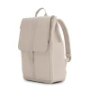 Outlet Changing backpack - desert taupe Pusletasker & Transporttasker