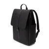 Discount Changing backpack - midnight black Pusletasker & Transporttasker