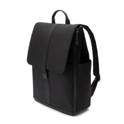 Discount Changing backpack - midnight black Pusletasker & Transporttasker