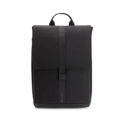 Discount Changing backpack - midnight black Pusletasker & Transporttasker