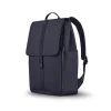 Sale Changing backpack DEEP INDIGO Pusletasker & Transporttasker