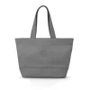 Sale Changing bag - moon grey Pusletasker & Transporttasker