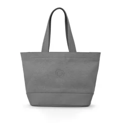 Sale Changing bag - moon grey Pusletasker & Transporttasker