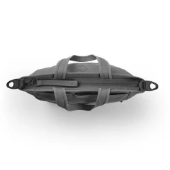 Sale Changing bag - moon grey Pusletasker & Transporttasker