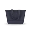 Outlet Changing bag DEEP INDIGO Pusletasker & Transporttasker