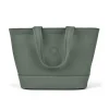 Clearance Changing bag FOREST GREEN Pusletasker & Transporttasker