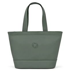 Clearance Changing bag FOREST GREEN Pusletasker & Transporttasker
