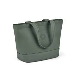 Clearance Changing bag FOREST GREEN Pusletasker & Transporttasker