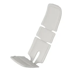 Clearance Chariot seat liner Seatliner|Tilbehør Til Cykelvogne