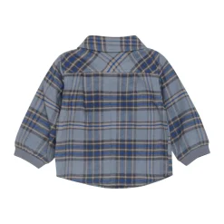 Clearance Check Skjorte - 7030 Skjorter