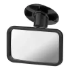 Child view car mirror Babyspejle