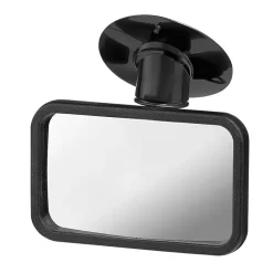 Child view car mirror Babyspejle