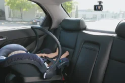 Child view car mirror Babyspejle