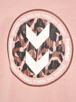 Chilli hoodie - ADOBE ROSE Cardigans, Veste & Trøjer