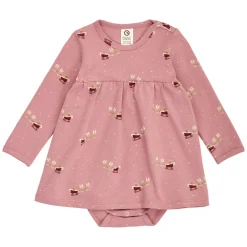 Discount Christmas Bodykjole - 690000315 Juletøj|Kjoler