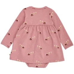 Discount Christmas Bodykjole - 690000315 Juletøj|Kjoler