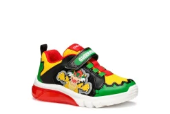 Hot CIBERDRON - C3221 Sneakers Med Blink|Sneakers Med Lys