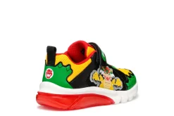 Hot CIBERDRON - C3221 Sneakers Med Blink|Sneakers Med Lys