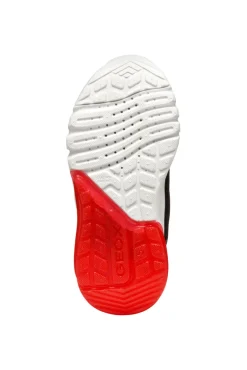 Hot CIBERDRON - C3221 Sneakers Med Blink|Sneakers Med Lys