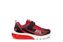 Hot CIBERDRON - C0048 Sneakers Med Blink|Sneakers Med Lys