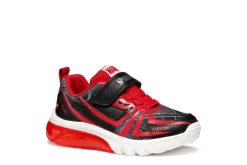 Hot CIBERDRON - C0048 Sneakers Med Blink|Sneakers Med Lys