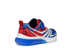 Clearance CIBERDRON - C0833 Sneakers Med Blink|Sneakers Med Lys