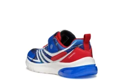 Clearance CIBERDRON - C0833 Sneakers Med Blink|Sneakers Med Lys