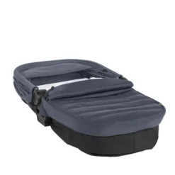 Sale City Elite 2 inkl. liggedel til Elite 2/Mini 2/GT2 Kombivognspakker|Vognpakker