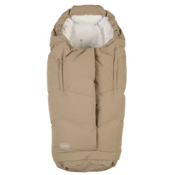 Hot City North - Dark Sand Wings Køreposer