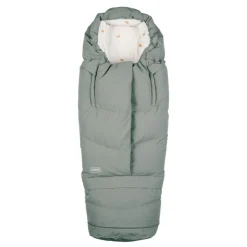 Sale City North - MeadowGreen wings Køreposer