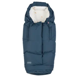 Hot City North - PoppyBlue wings Køreposer