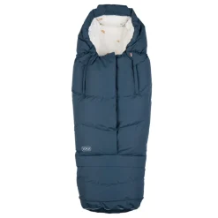 Hot City North - PoppyBlue wings Køreposer