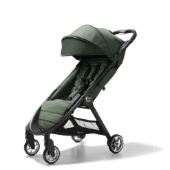 Discount City Tour 2 - everett green Rejseklapvogne