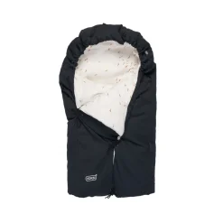 Classic+ - black flying Køreposer