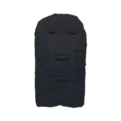 Classic+ - black flying Køreposer