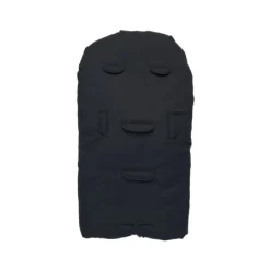 Online Classic+ - black flying inkl. bæreplade Køreposer