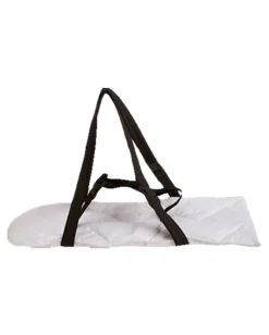 Best Classic+ bæreplade Køreposer