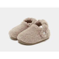 Discount Classic Cozzy Slipper T - MRM Futter