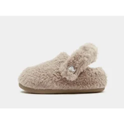 Discount Classic Cozzy Slipper T - MRM Futter