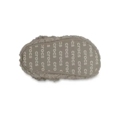 Discount Classic Cozzy Slipper T - MRM Futter