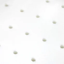 Classic Fresh madras til side by side seng boxspring XXL Børn Madrasser