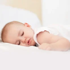 Classic Fresh madras til side by side seng boxspring XXL Børn Madrasser