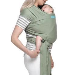 Discount Classic strækvikle - pear Bæreseler & Vikler