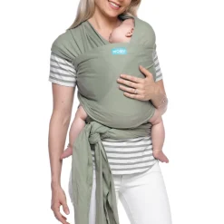 Discount Classic strækvikle - pear Bæreseler & Vikler