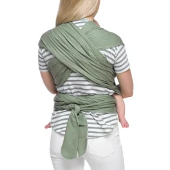 Discount Classic strækvikle - pear Bæreseler & Vikler