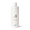 Clean & Care 500 ml. Hudpleje Og Shampoo
