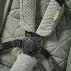 Best Clic klapvogn - Sage Klapvogne Med Flade Sæder