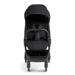 Best Clic klapvogn - Space Klapvogne Med Flade Sæder