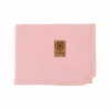 Online UV-tæppe - misty rose Børn Tæpper|Solskærme & Kalecher